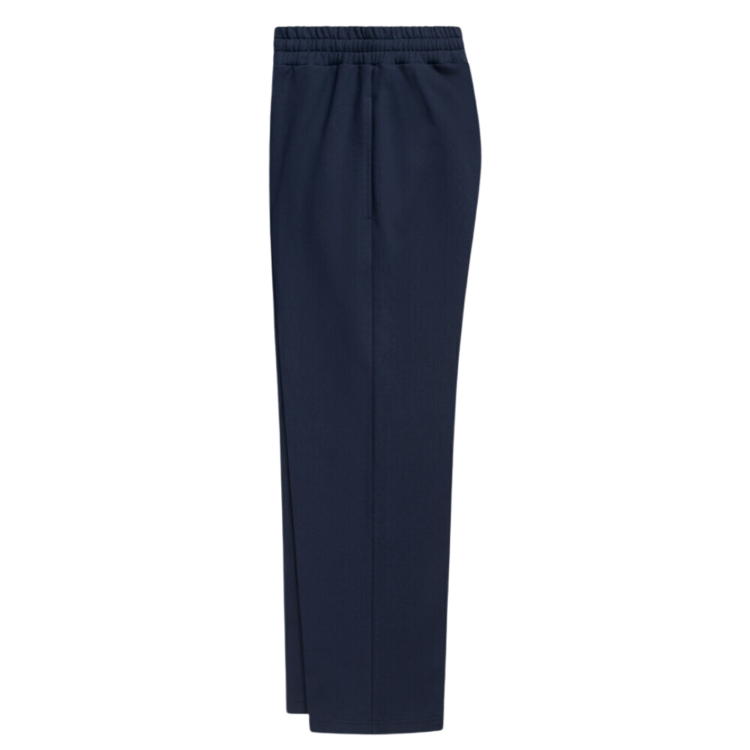 Oversized Sweatpants Navy