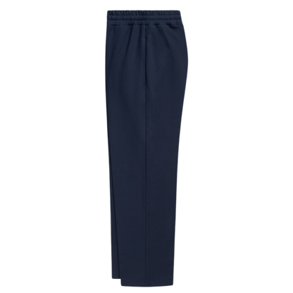Oversized Sweatpants Navy