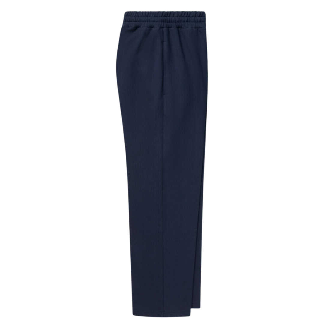 Oversized Sweatpants Navy